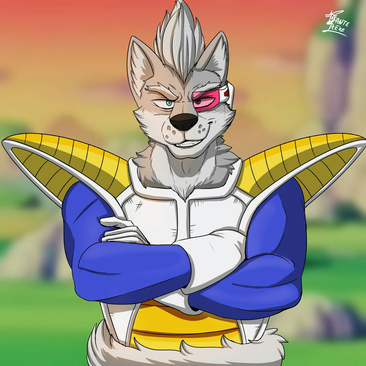 user avatar image for Atsushiai