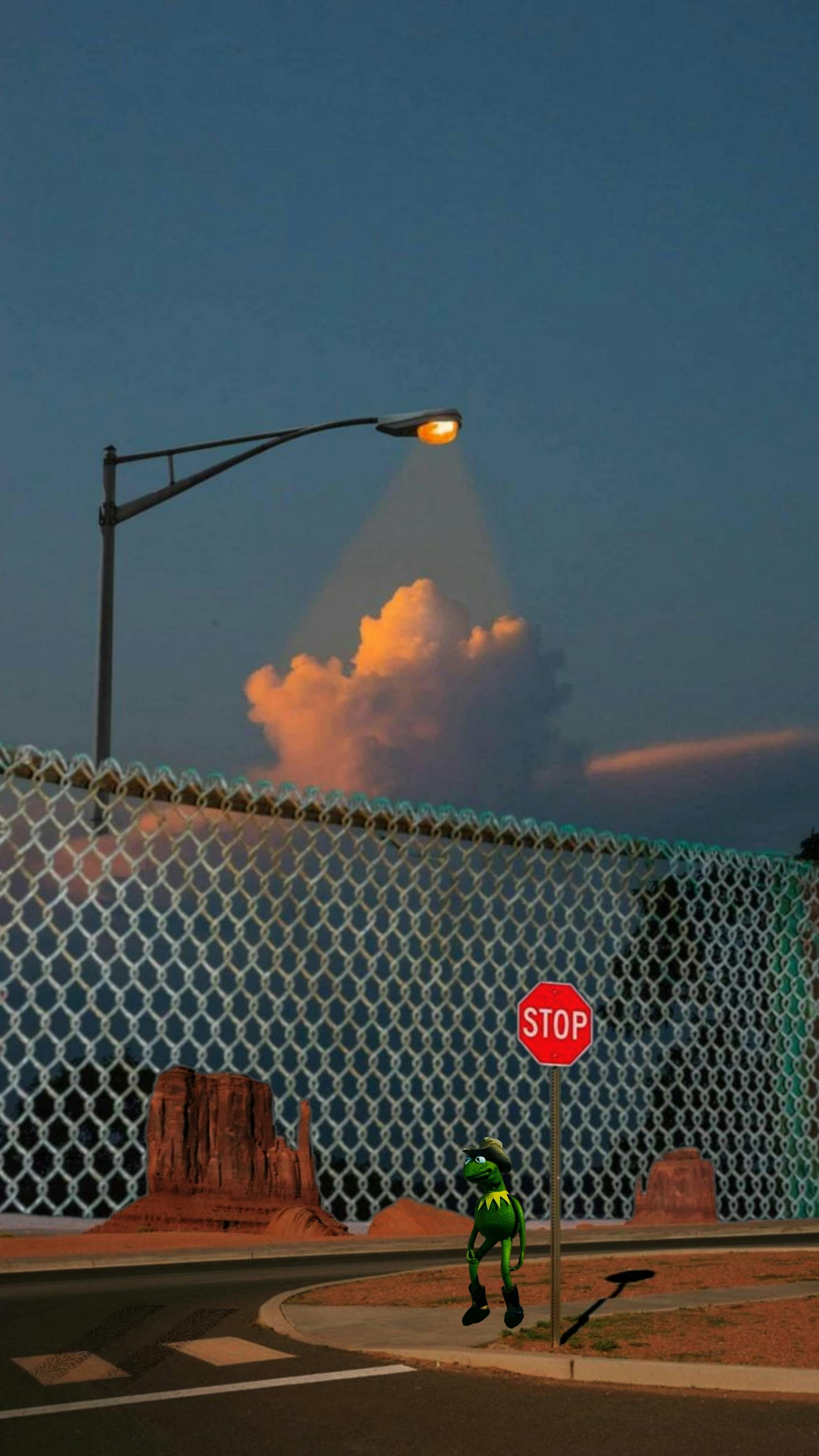 user avatar image for Spike