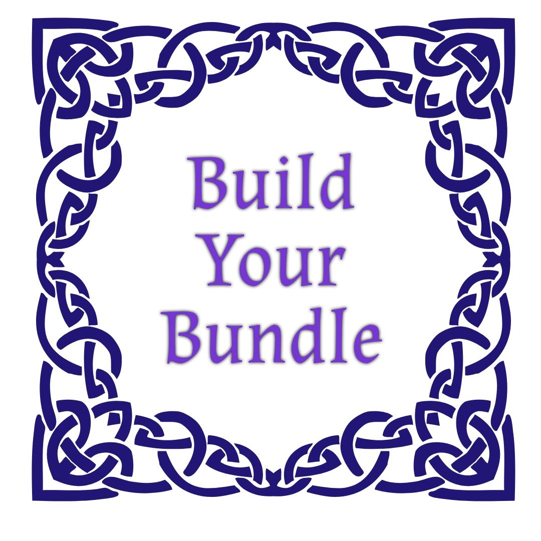 Build Your Bundle