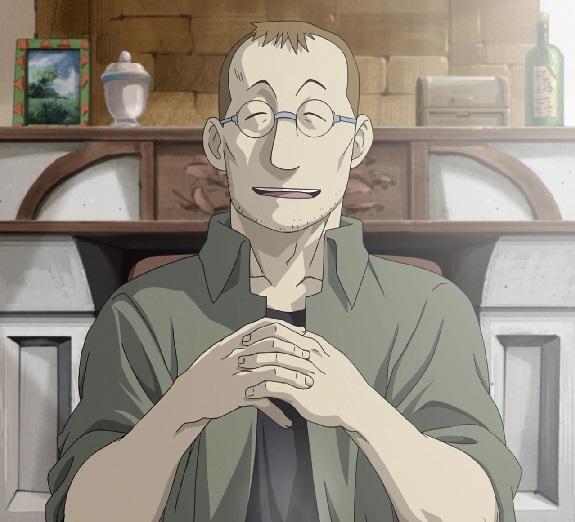 user avatar image for Bail_Zan