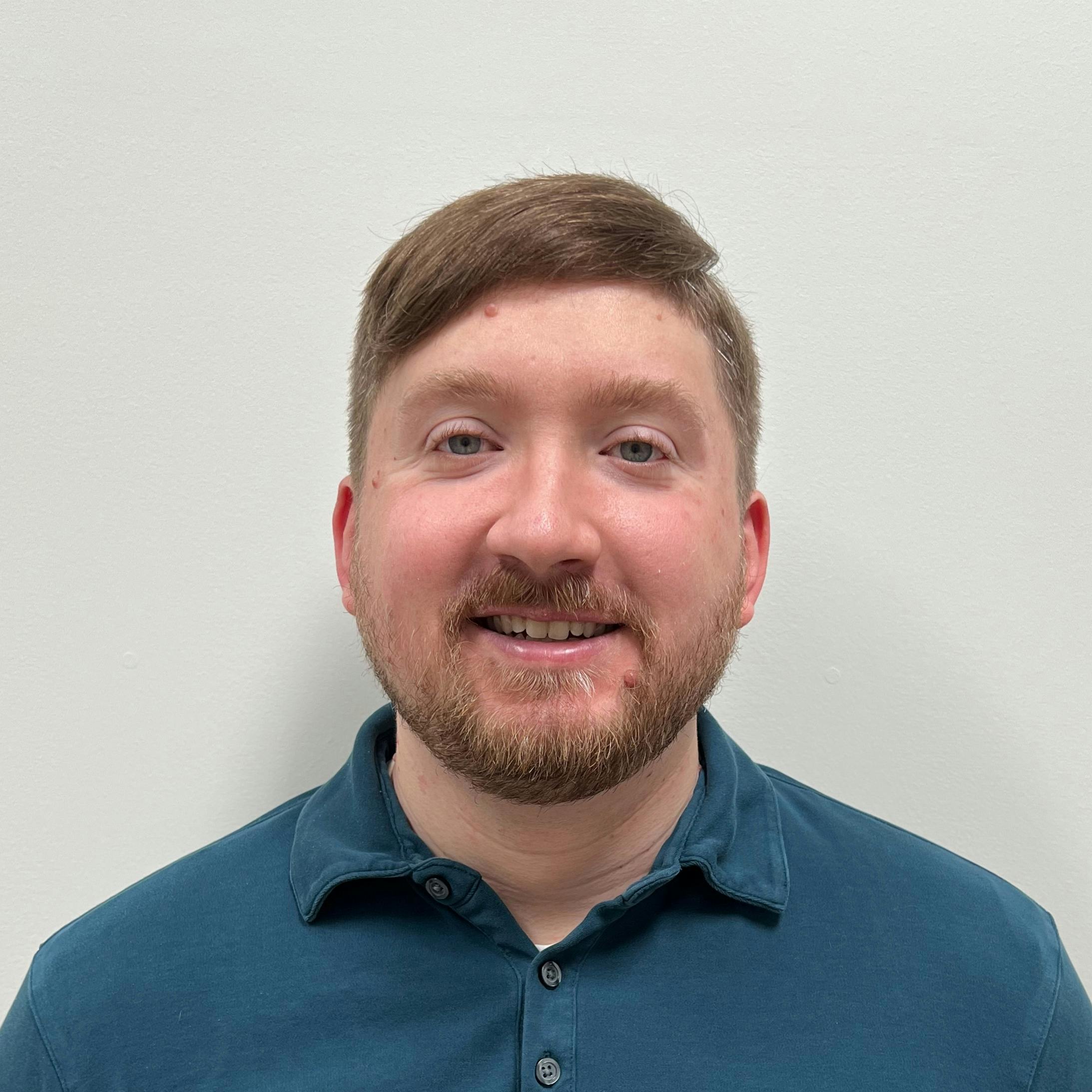 user avatar image for Shane S