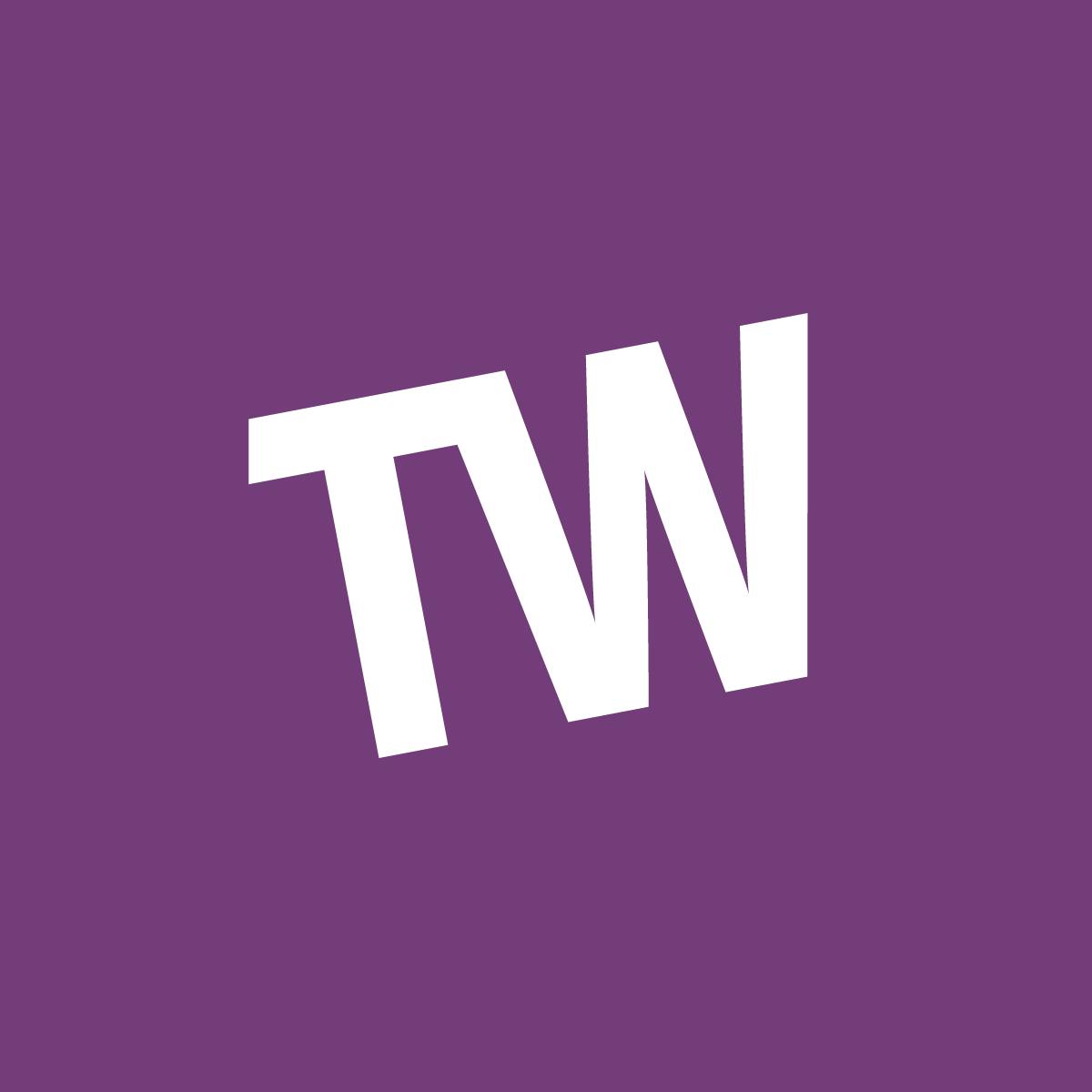 user avatar image for Tumbleweird