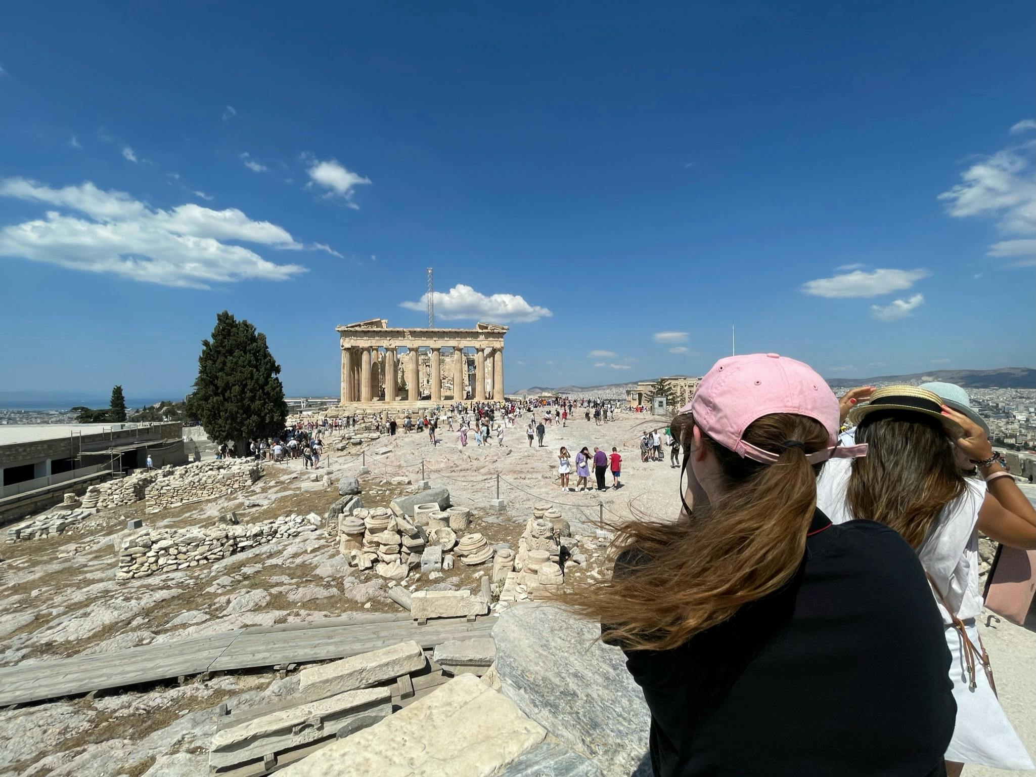 user avatar image for Katelyn 