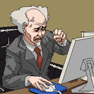user avatar image for Acolyt