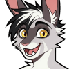 user avatar image for Kazuhiko Dainami