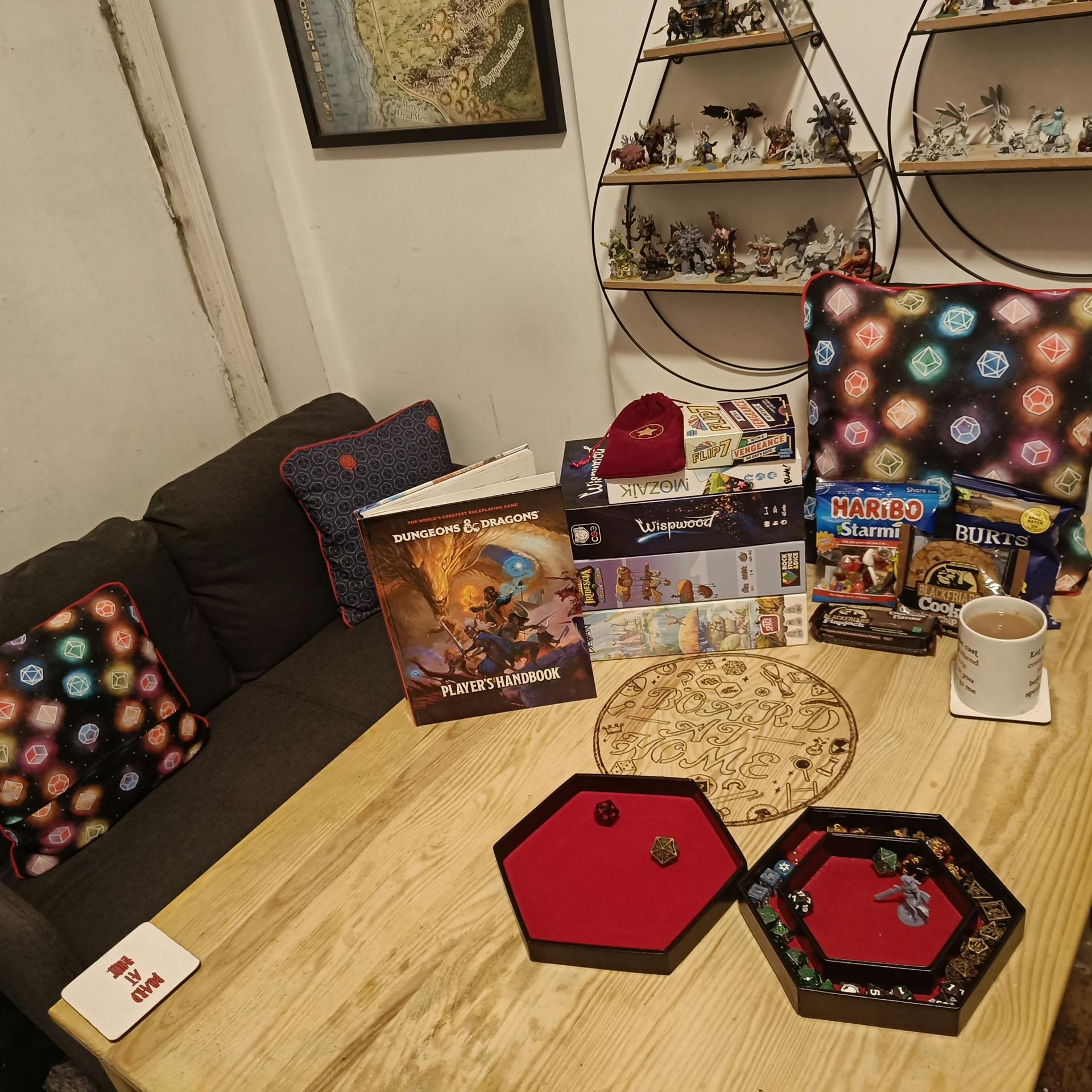 user avatar image for Adam