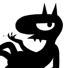 user avatar image for sinisterouge