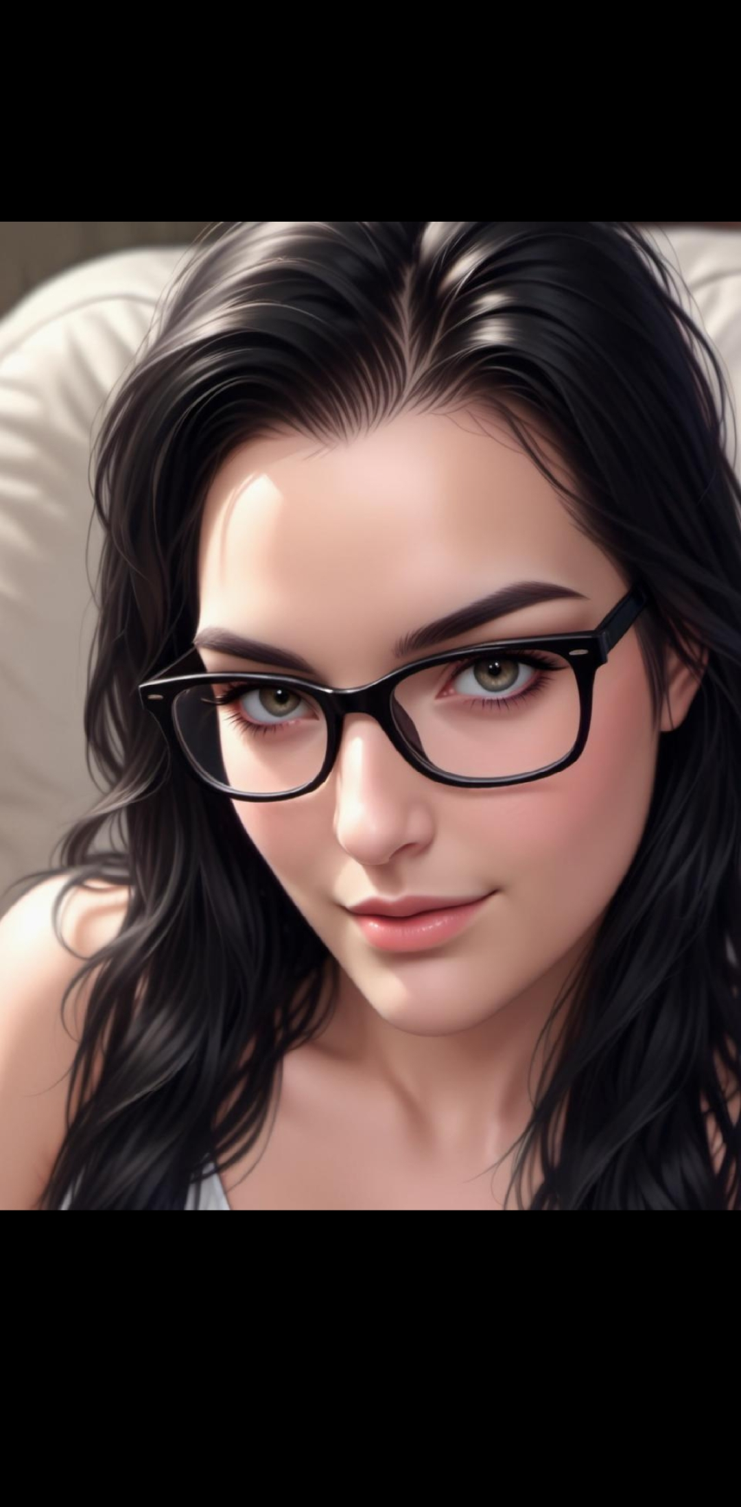 user avatar image for Dana O'Connor