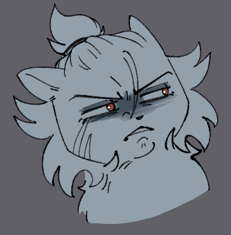 user avatar image for eNCee