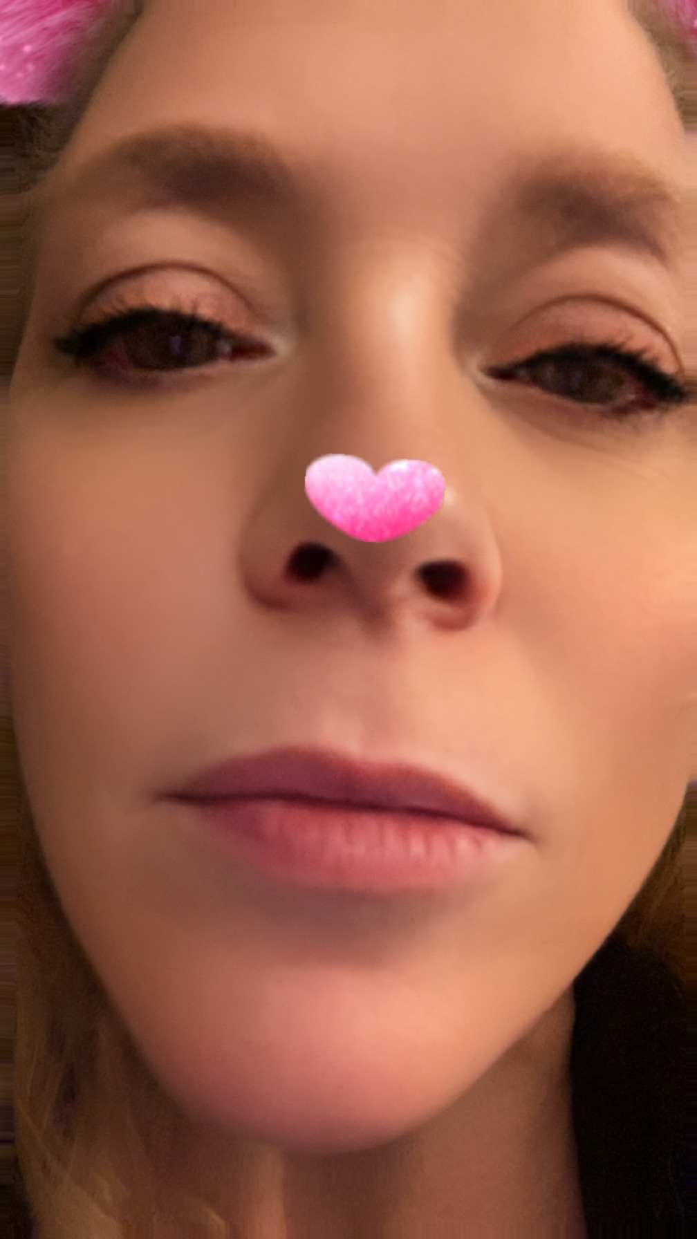 user avatar image for Shannon A
