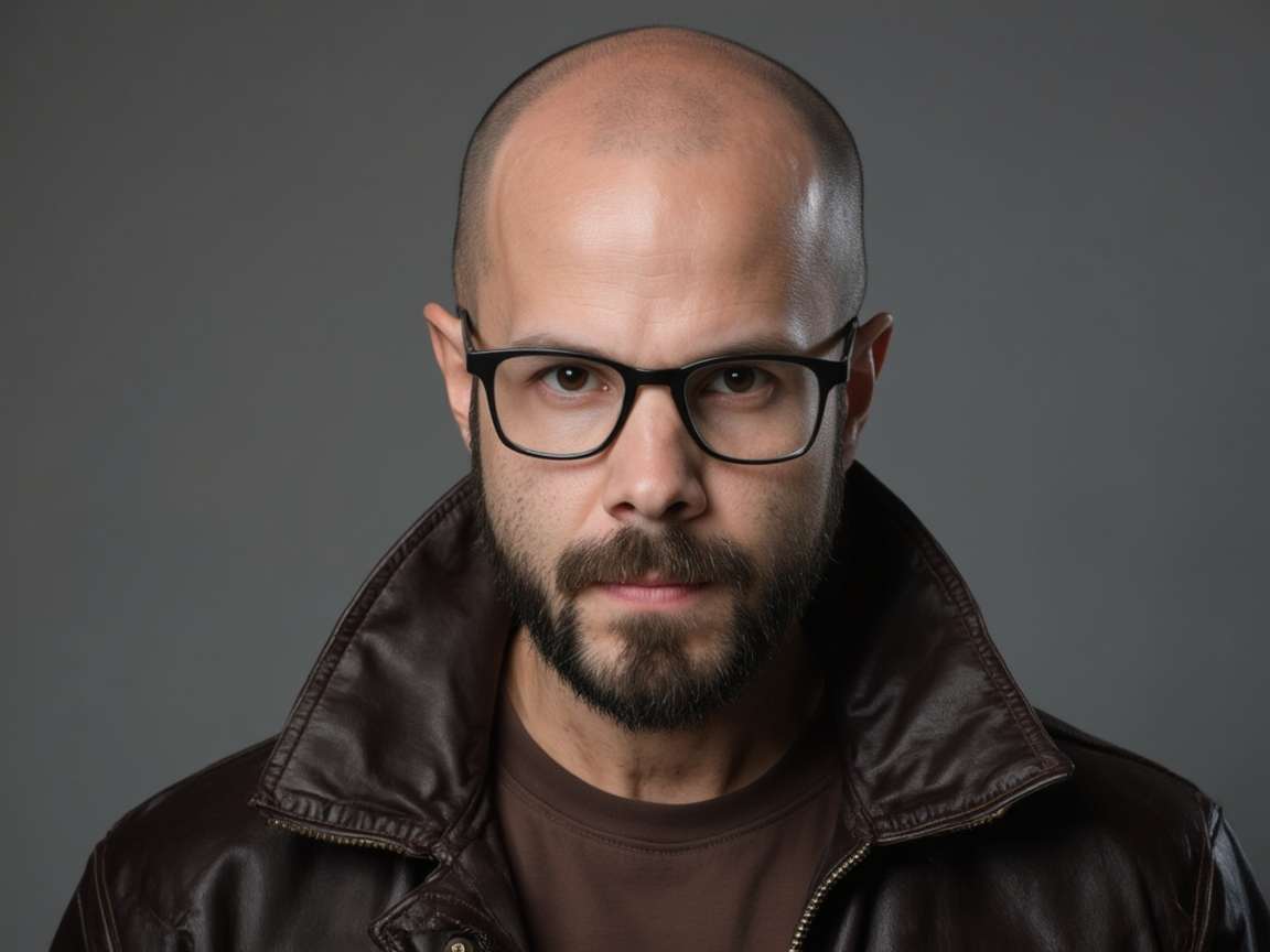 user avatar image for Ross LaRocco 