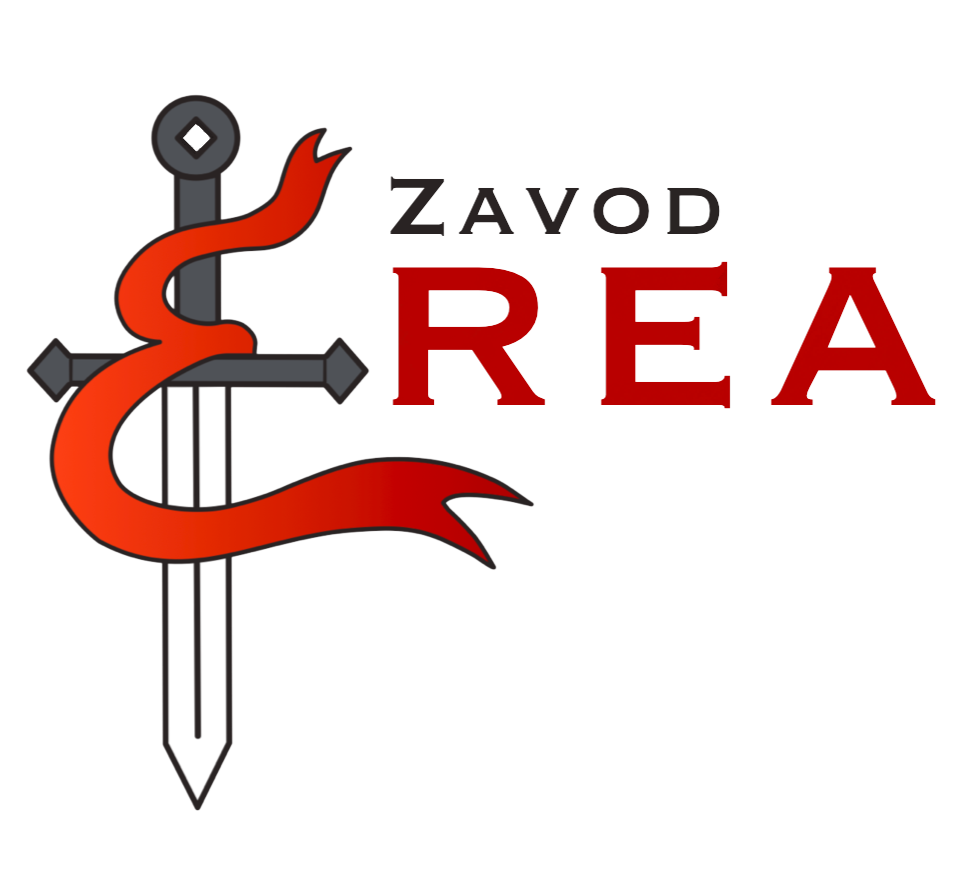 user avatar image for Zavod EREA