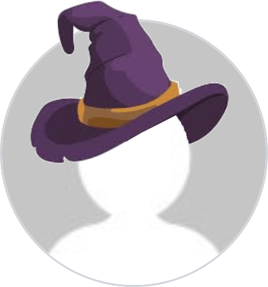 user avatar image for MusicEnginnering