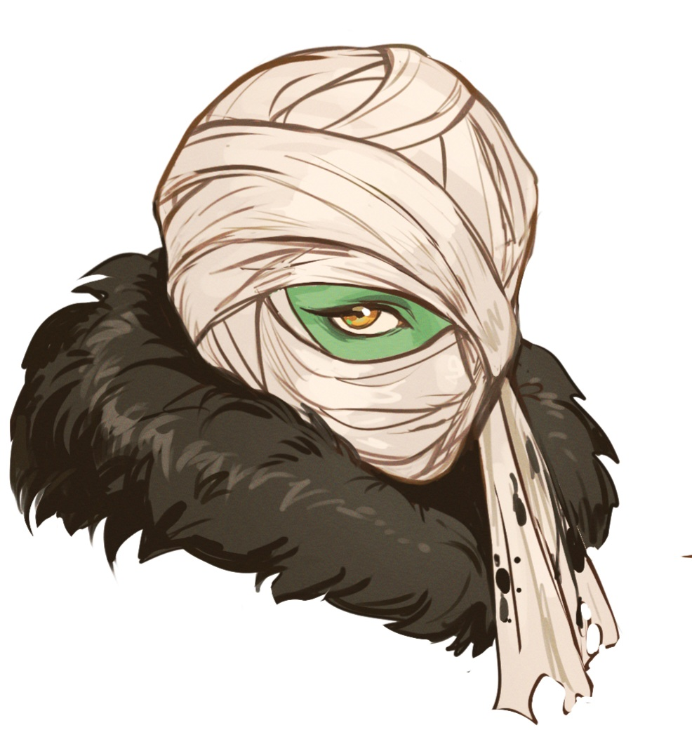 user avatar image for Matthew 