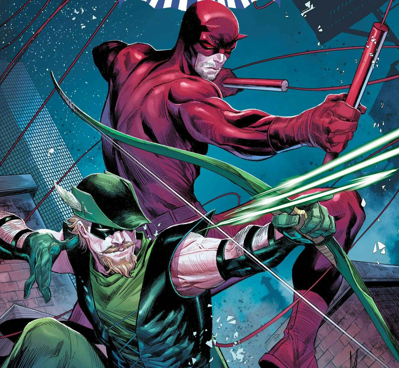 user avatar image for Nate Gammon