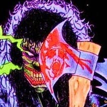 user avatar image for skarpethinn