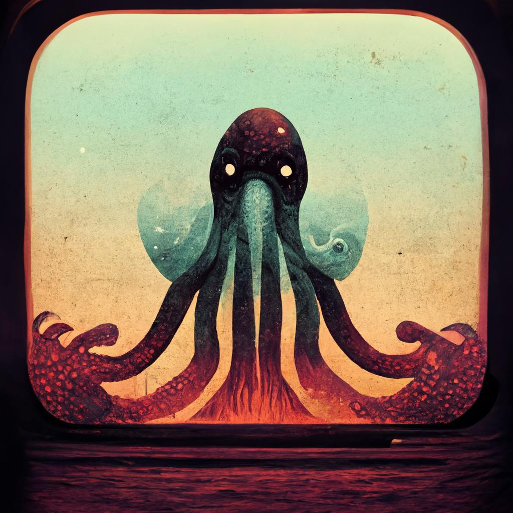 user avatar image for Greyday