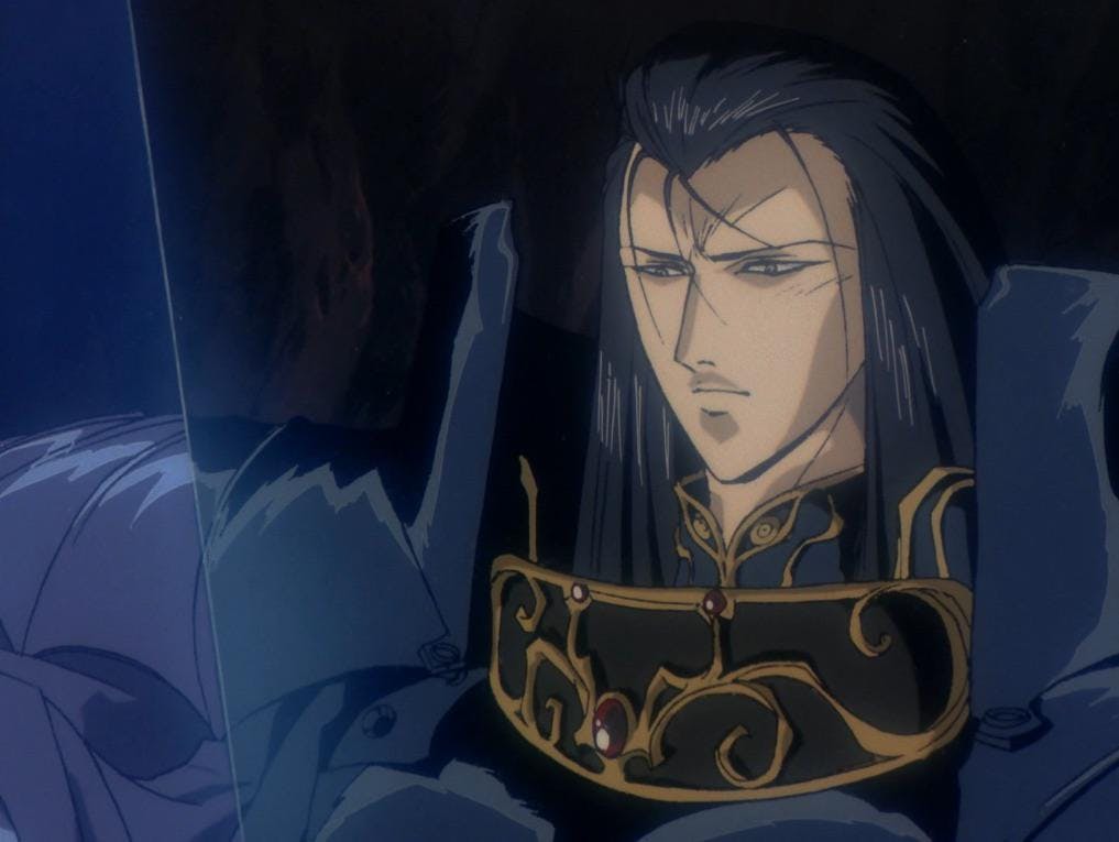 user avatar image for Wander