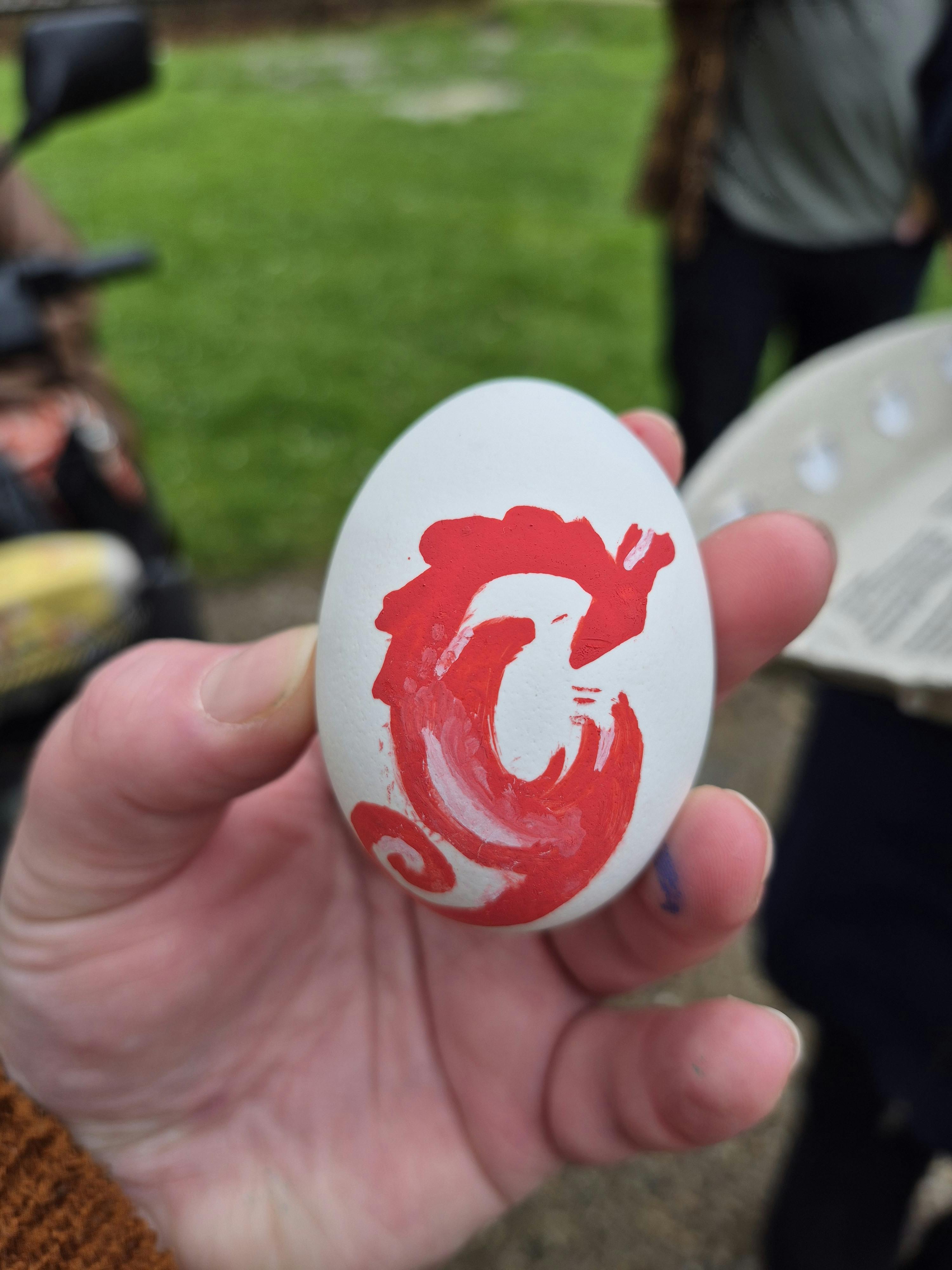 user avatar image for Pandalica