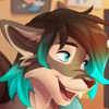 user avatar image for Takkin