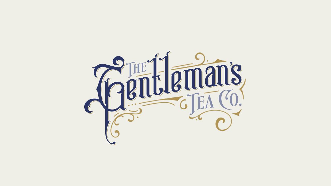 The Gentleman's Tea Co.