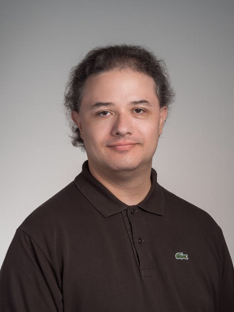 user avatar image for Marco
