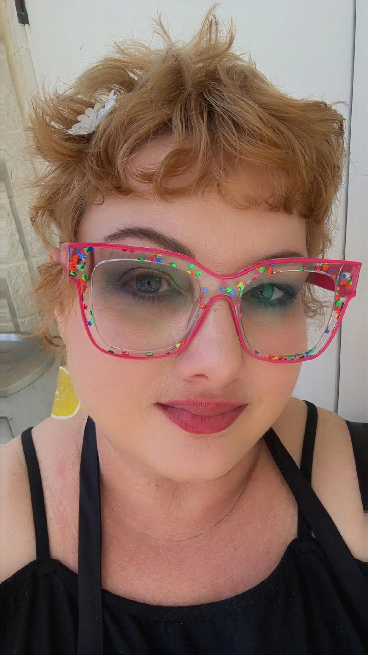 user avatar image for Diane 