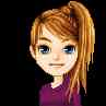user avatar image for Jinie Bell