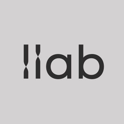 user avatar image for llab