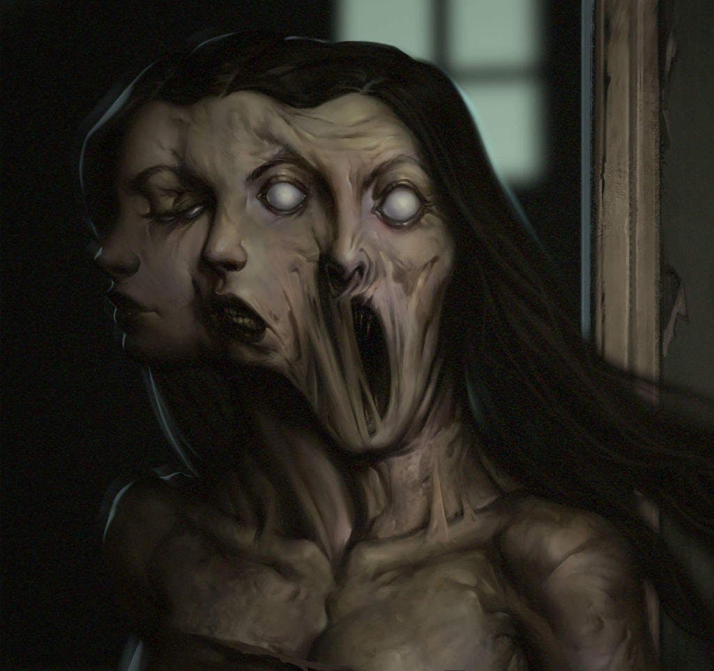 user avatar image for Brian Phillips