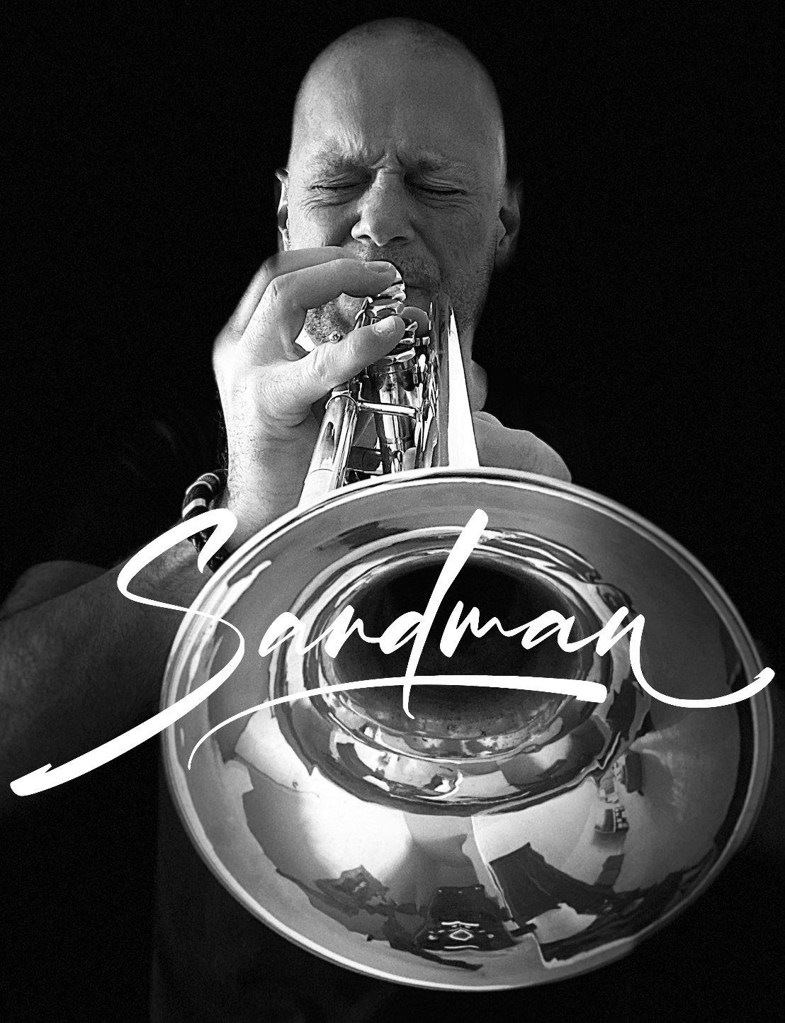 user avatar image for Derek Sands