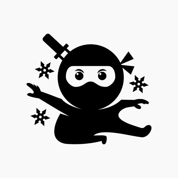user avatar image for Ninjar