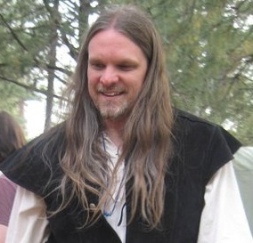 user avatar image for DoobieMcNoobie