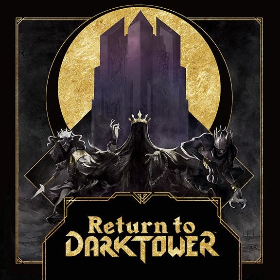 user avatar image for Matt Smith