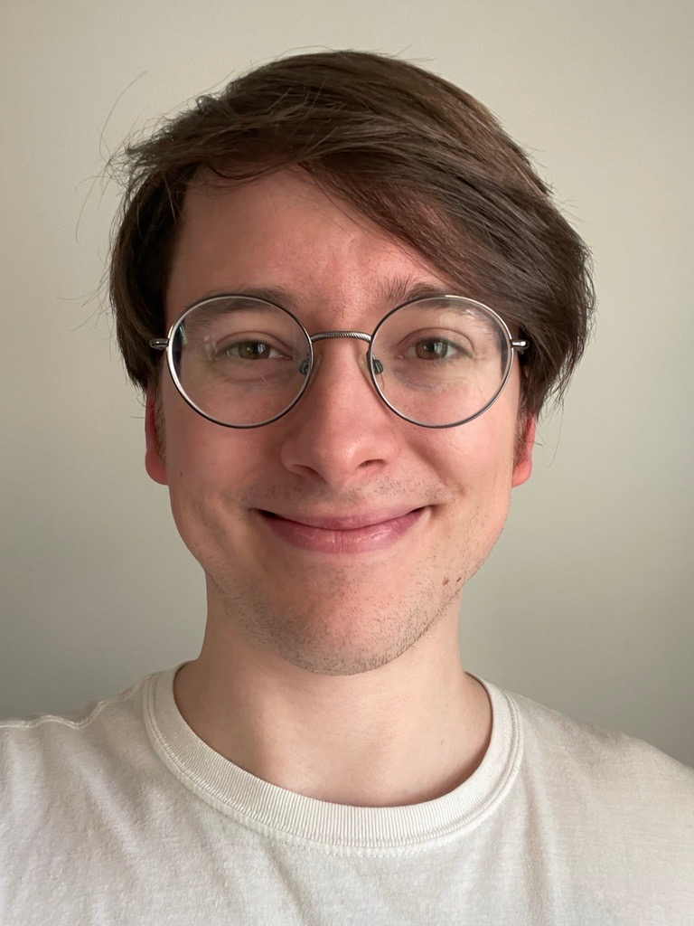 user avatar image for Ceri