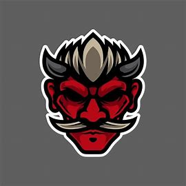 user avatar image for DerEinsiedler