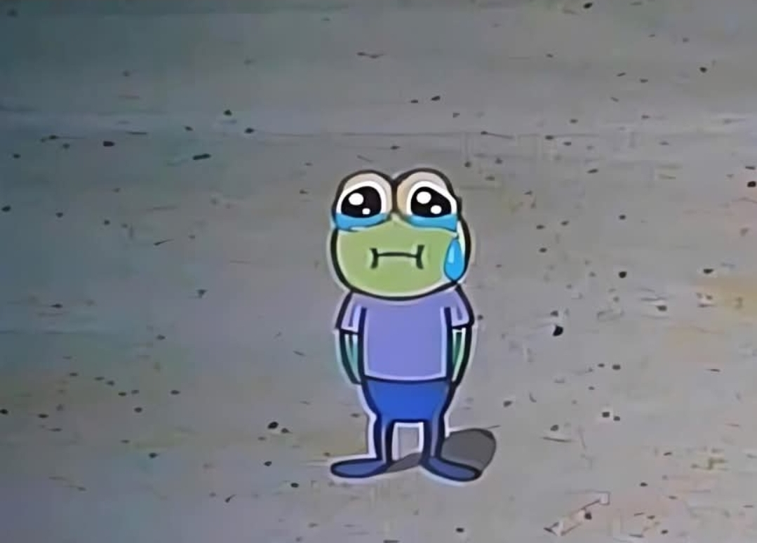 user avatar image for Bongo