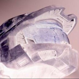 user avatar image for Fred S