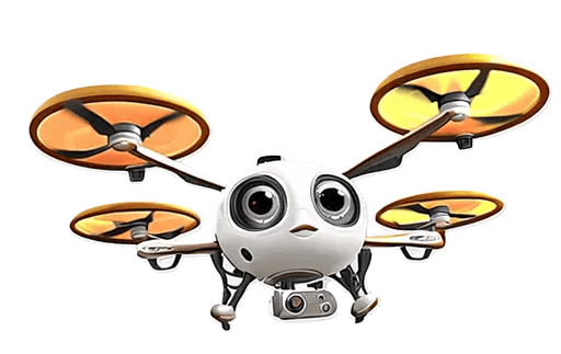 user avatar image for WGF