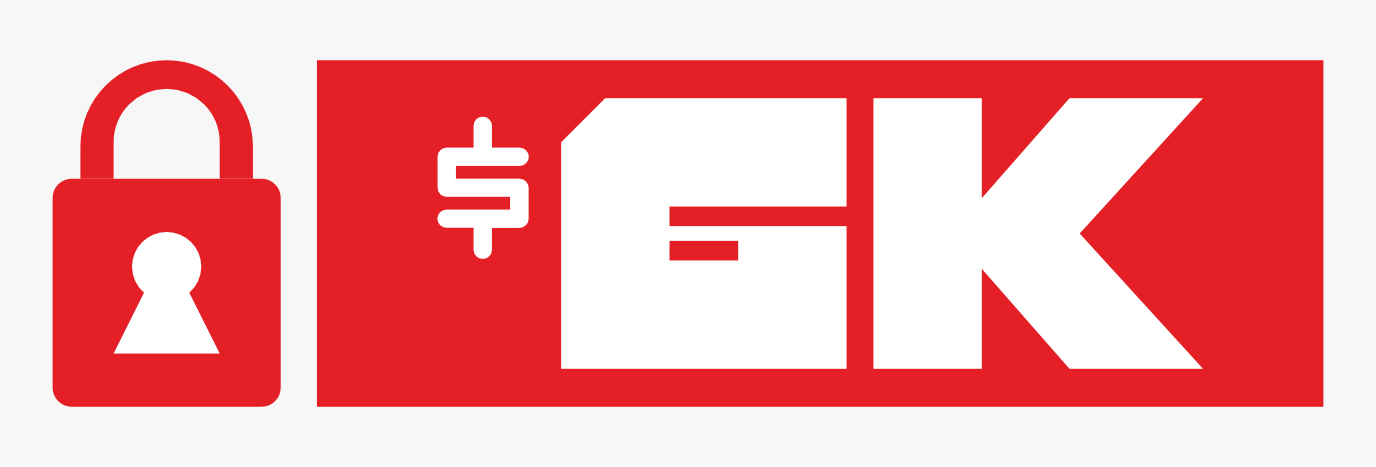 Stretch Goal 2: Art Expansion I