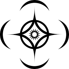 user avatar image for Albene