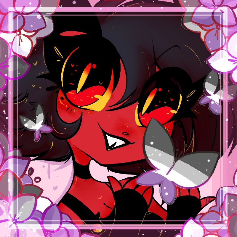 user avatar image for jokergirl129