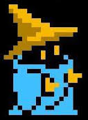 user avatar image for m0nkeybytes