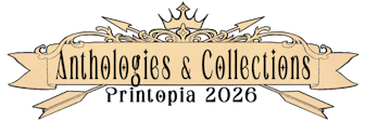 anthologies-and-collections