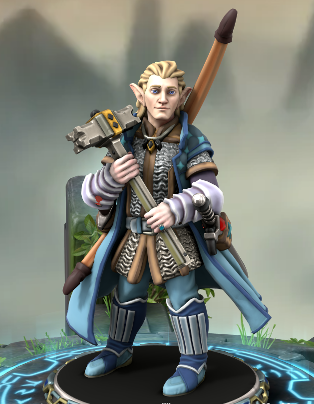 user avatar image for Wal
