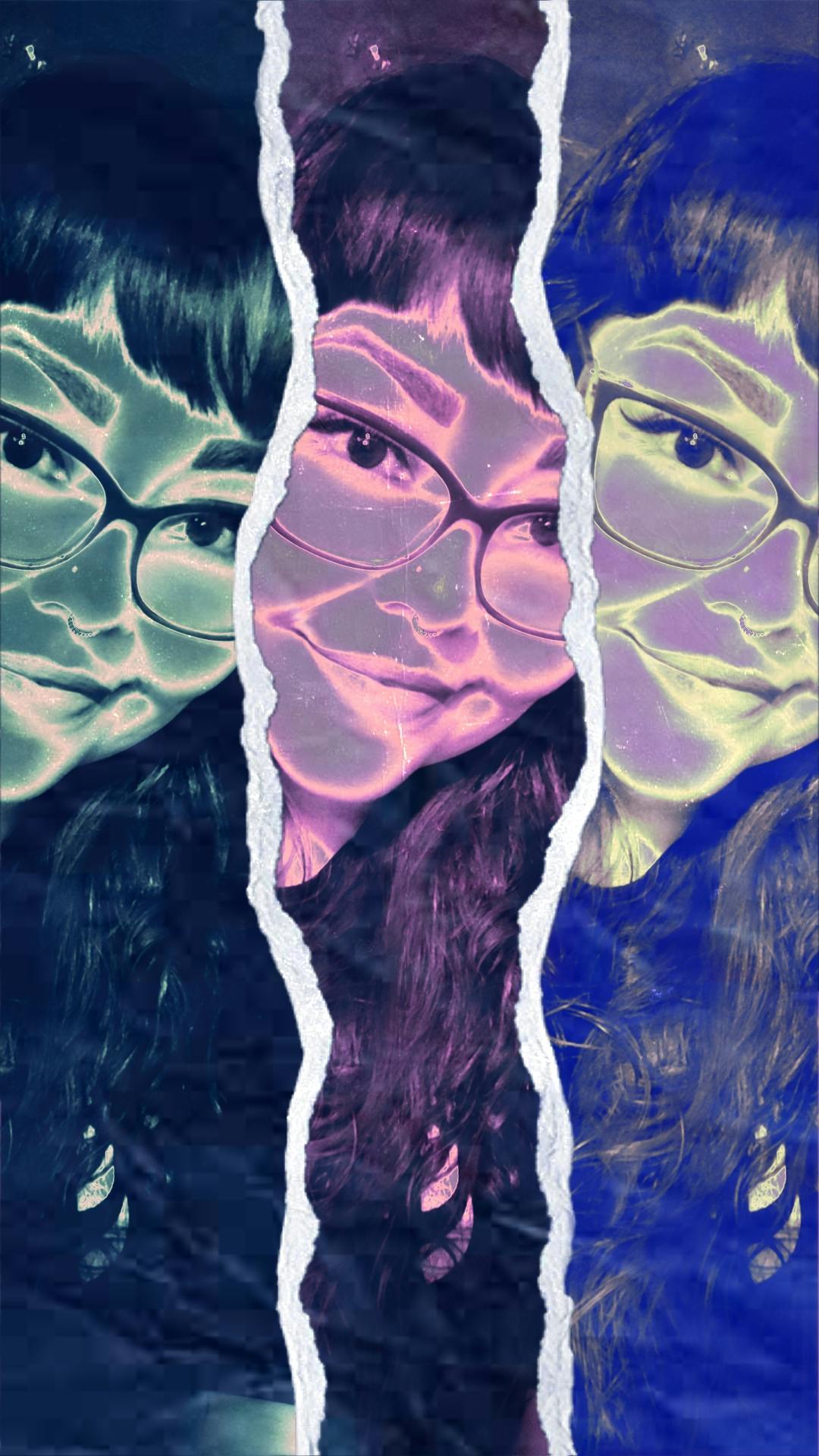 user avatar image for Elizabeth 