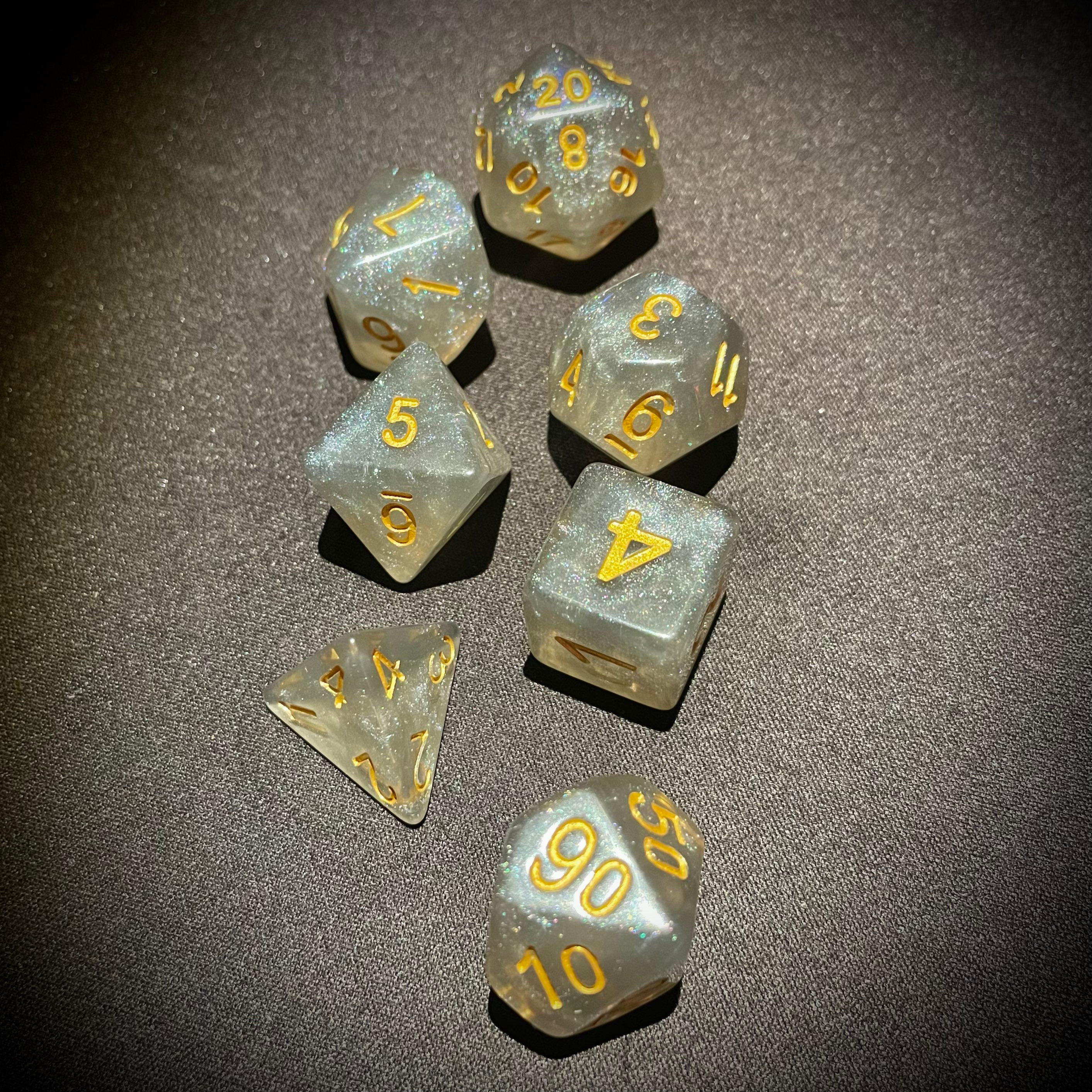 user avatar image for M.