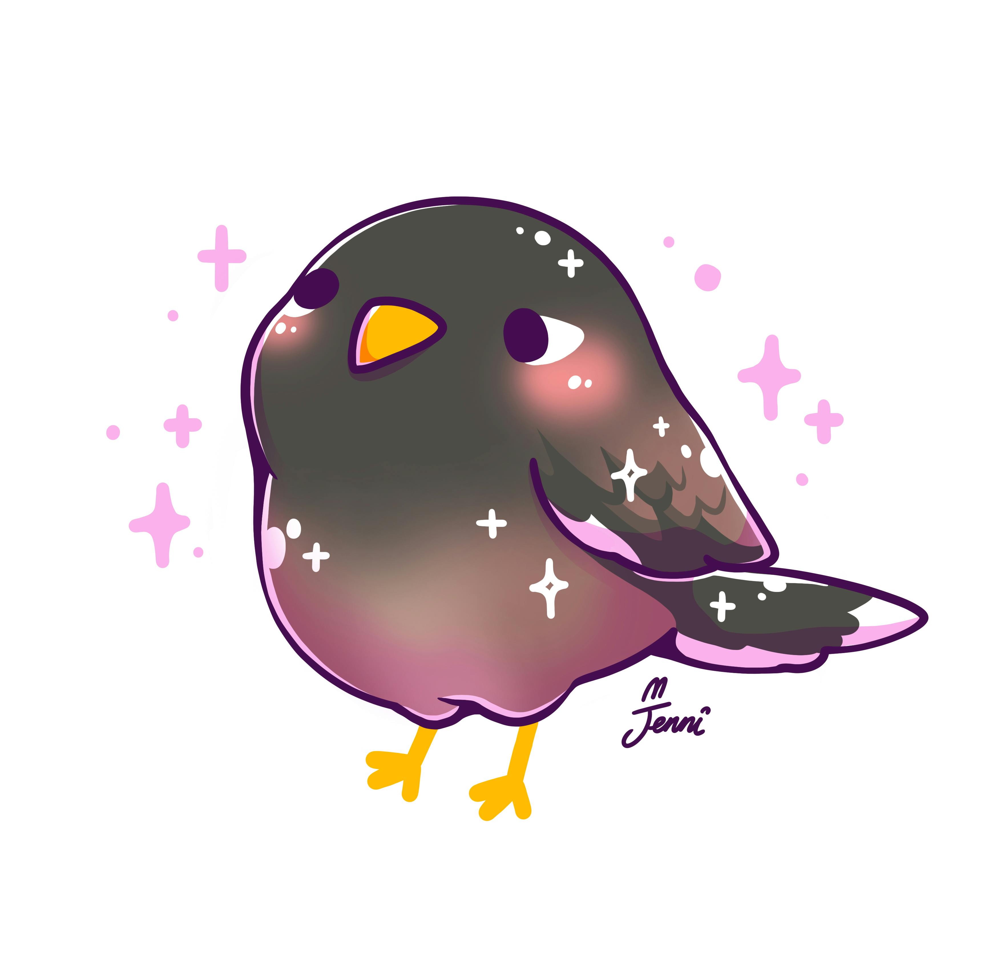 user avatar image for Zeatrix