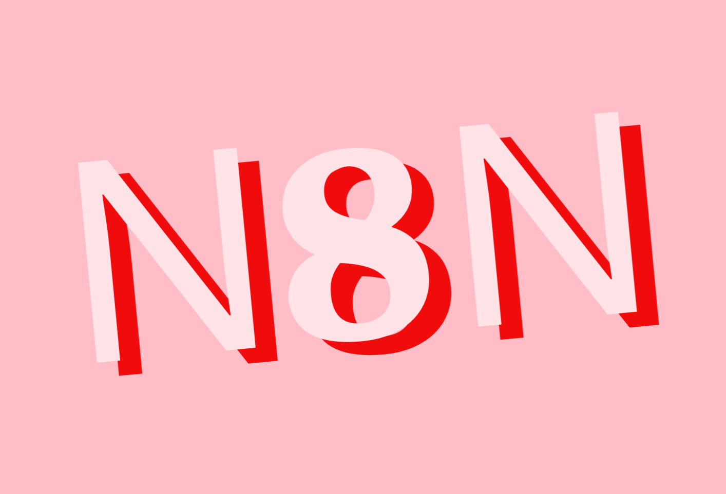 user avatar image for N8N