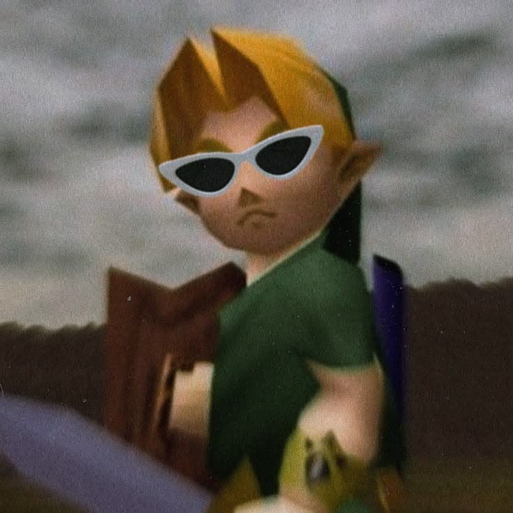 user avatar image for Michael